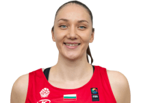 https://img.833zhiboo.com.cn/img/basketball/player/1916cc2d6ca7834ba923db75a518425a.png