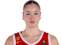https://img.833zhiboo.com.cn/img/basketball/player/1917e3e32703a80daa188d82ccd44d97.png