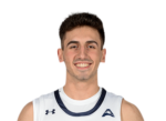 https://img.833zhiboo.com.cn/img/basketball/player/191bf9e1d11336be9f70dc1982abbe22.png