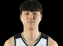https://img.833zhiboo.com.cn/img/basketball/player/192fd9c1db340792013b6842b334ddbf.png