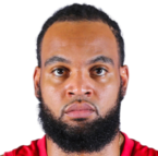 https://img.833zhiboo.com.cn/img/basketball/player/193c4f43965b51f462687f72c2aed694.png
