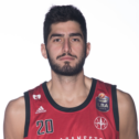 https://img.833zhiboo.com.cn/img/basketball/player/193f7352845e4e11c6a5a804b1778f4c.png