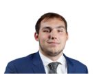 https://img.833zhiboo.com.cn/img/basketball/player/1943c9c2ab536d86fdbeb2838285fdf4.png