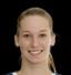 https://img.833zhiboo.com.cn/img/basketball/player/19499e459f055650276f608e526802bc.png
