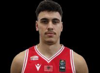 https://img.833zhiboo.com.cn/img/basketball/player/19680ab607cdaed3eb33aba3791b21a5.png