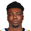 https://img.833zhiboo.com.cn/img/basketball/player/196e0f21eb3c83bea25b589216188da1.png