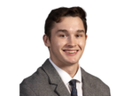 https://img.833zhiboo.com.cn/img/basketball/player/19931e8b8a7a72243bffafa6a03e0646.png