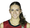 https://img.833zhiboo.com.cn/img/basketball/player/19e51943f4e87752b4985e54a9beb715.png