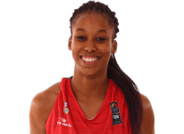 https://img.833zhiboo.com.cn/img/basketball/player/19e6f2534378eb5afd06a1a9da4c9b6d.png