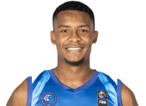 https://img.833zhiboo.com.cn/img/basketball/player/19fad61c05f4438e22cc7acd4077866f.png
