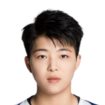 https://img.833zhiboo.com.cn/img/basketball/player/1a0ac9e3e3833af679930e45ac471a28.png