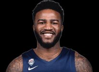 https://img.833zhiboo.com.cn/img/basketball/player/1a191c9317672fe38316fe6ef94a42be.png