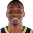 https://img.833zhiboo.com.cn/img/basketball/player/1a2419da780ae0804114deb7b7b3daca.png