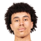 https://img.833zhiboo.com.cn/img/basketball/player/1a2cbd98f556dbb138f5b1e904b21a66.png