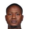 https://img.833zhiboo.com.cn/img/basketball/player/1a42575fff5cde5625e4caf24f0ec0a0.png
