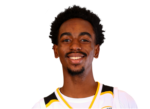 https://img.833zhiboo.com.cn/img/basketball/player/1a48c3a9d338ffb9eb935de2370fb72c.png