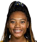 https://img.833zhiboo.com.cn/img/basketball/player/1a7203934d850cd7fab194c15c5c19b6.png