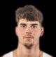 https://img.833zhiboo.com.cn/img/basketball/player/1a7539a4bfda6f161470cd7222721efe.png
