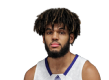https://img.833zhiboo.com.cn/img/basketball/player/1a833293944070c2bd0ac952ada65fb5.png