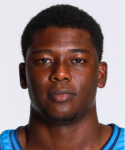 https://img.833zhiboo.com.cn/img/basketball/player/1a8c6b928026751518ad87bc1f682d0c.jpg
