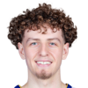 https://img.833zhiboo.com.cn/img/basketball/player/1aa0ae3bad6505a167fbc546d7cb7fc4.png