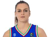 https://img.833zhiboo.com.cn/img/basketball/player/1aa6d7c2b2b594f619d6f464c675c3f5.png