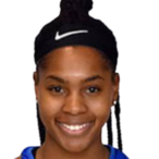 https://img.833zhiboo.com.cn/img/basketball/player/1acf682f37af7c7584c03ec9cc1deb3d.png