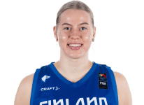 https://img.833zhiboo.com.cn/img/basketball/player/1ad0045b66f5a30fe36f1dd89638cfdf.png