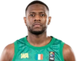 https://img.833zhiboo.com.cn/img/basketball/player/1afbfd10d0cd9ffc14d42c9efe526fa3.png