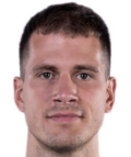 https://img.833zhiboo.com.cn/img/basketball/player/1b073293f0710d814915e111e351866a.png