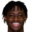 https://img.833zhiboo.com.cn/img/basketball/player/1b0b775bfefe86d80ad63730d605e878.png