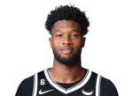 https://img.833zhiboo.com.cn/img/basketball/player/1b10c69071648d66d839f05174f4c7b0.png