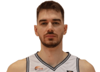 https://img.833zhiboo.com.cn/img/basketball/player/1b11af319b90dc13980933bc99c1ccbd.png