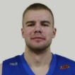 https://img.833zhiboo.com.cn/img/basketball/player/1b1d2f8a804eea04fc51d445a35680fa.png