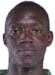 https://img.833zhiboo.com.cn/img/basketball/player/1b23327b177ebe4b06d7b5502870522b.png