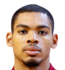 https://img.833zhiboo.com.cn/img/basketball/player/1b2421261b7212aa62f69f4557872a48.png