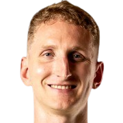 https://img.833zhiboo.com.cn/img/basketball/player/1b321acf6b8373e845edcfae16b81795.png