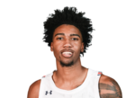 https://img.833zhiboo.com.cn/img/basketball/player/1b33e37c3cf1d784f92c4a61c734cf29.png
