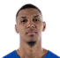 https://img.833zhiboo.com.cn/img/basketball/player/1b4e3a9fab2698cbb33643291c9a31ce.png