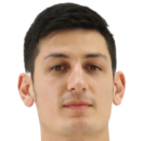 https://img.833zhiboo.com.cn/img/basketball/player/1b573e71f8d90d40506b69d2a124daec.png