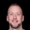 https://img.833zhiboo.com.cn/img/basketball/player/1b5fb75bb4cdd03c0efa0e2da77d975f.png