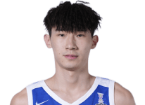 https://img.833zhiboo.com.cn/img/basketball/player/1b8944d5213856bdf3ea0a5c3c72b1f7.png