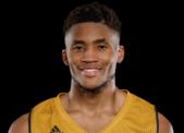 https://img.833zhiboo.com.cn/img/basketball/player/1baa3bdab25122eb091be9587a94a9fe.png