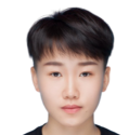https://img.833zhiboo.com.cn/img/basketball/player/1bb00c3d712f2b7a3be9f55e3f67c925.png