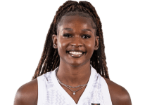 https://img.833zhiboo.com.cn/img/basketball/player/1bb29a47224e402653f398fbd0199ef7.png