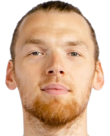 https://img.833zhiboo.com.cn/img/basketball/player/1bbd5e40e9517255ccd22cb62e50d296.png