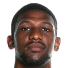 https://img.833zhiboo.com.cn/img/basketball/player/1bc9e509e6b7fe4baac70d356a802e1d.png