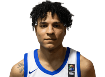 https://img.833zhiboo.com.cn/img/basketball/player/1bd465bfe04e8ba917d3be17bcb4d731.png
