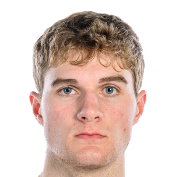 https://img.833zhiboo.com.cn/img/basketball/player/1bd54f1e432ad8c798e56ad47a24fdf1.png