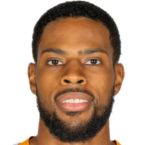 https://img.833zhiboo.com.cn/img/basketball/player/1bdc24f63ca072569e71bbebc77e7df3.png
